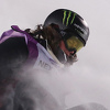 Snowboard utrka "Road to EYOF 2019" u subotu i nedjelju na Bjelašnici