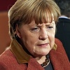 Merkel: Eurozona mora ostati jedinstven blok