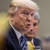 SAD: Apelacioni sud potvrdio suspenziju Trumpove zabrane