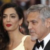 Potvrđene sretne vijesti: Amal i George Clooney čekaju blizance