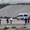 Njemačka će ubrzati deportaciju odbijenih azilanata