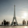 Pariz gradi zaštitni zid oko Eiffelovog tornja vrijedan 20 miliona eura