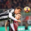 Hernanes potpisao za Hebei Fortune