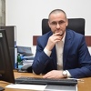 Sifet Kukuruz: Nacrt zakona o visokom obrazovanju KS ne ugrožava autonomiju univerziteta