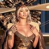 Rihanna odala počast Ameliji Earhart u novom izdanju Harper's Bazaara