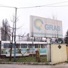 Poklon radnika GRAS-u: Osam autobusa na plin od naredne sedmice na sarajevskim ulicama