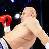 Denis Marjanović brani pojas na priredbi FFC 28 u Atini