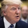 Xi i Trump telefonski razgovarali o saradnji, uskoro i njihov sastanak
