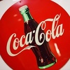 Coca-Cola prodaje punionice, dobit pala 55 posto