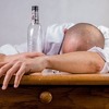Tajland uvodi potpunu zabranu reklamiranja alkoholnih pića