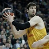 Košarkaši Barcelone novčano kažnjeni zbog loših rezultata