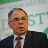 Genjac uputio pismo Klubu zastupnika EPP-a u Evropskom parlamentu