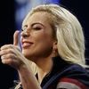 Akcijske scene i ludi kostimi: Lady Gaga objavila videospot za pjesmu "John Wayne"