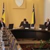 Vlada FBiH ostala pri tome da smanji zatezne kamate za neisplaćene plaće
