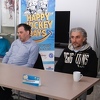 Turnir Happy Hockey Days ovog vikenda u Sarajevu