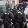 Sistematizacija u MUP-u KS: Neophodno propisati vrstu stručne spreme za svako radno mjesto