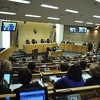 SDA: Odluka o povećanju naknade za odvojeni život je sramna, pokrenuti proceduru poništenja