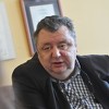 Kenan Vučijak osuđen na godinu i osam mjeseci zatvora