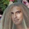 George Clooney i Amal pjevačicu Beyonce "skinuli s trona"