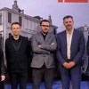 Projektom "University of Disaster" BiH će se predstaviti na Venecijanskom bijenalu