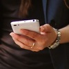 Broj korisnika mobilne telefonije u BiH smanjen za 2,87 posto