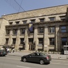 Centralna banka BiH demantira navode o puštanju novca u promet bez pokrića