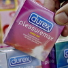 Vlasnik Durexa kupuje kompaniju koja proizvodi hranu za bebe