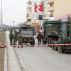 Masovna evakuacija: 72.000 ljudi će biti izmješteno iz grčkog grada radi uništavanja bombe