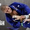 Sarajevo domaćin turnira u brazilskoj džiu-džici BJJ East European 2017
