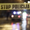 Sarajevo: Saobraćajna nesreća na Ilidži, povrijeđene tri osobe