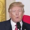 Trump najavio nove sigurnosne mjere koje počinju sljedeće sedmice