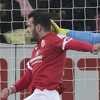 Mainz savladao Augsburg rezultatom 2:0