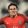 Cavani s dva pogotka donio pobjedu PSG-u u Bordeauxu