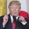 Donald Trump razmišlja o izdavanju nove zabrane putovanja