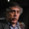Ratni fotograf Ron Haviv: Neću umrijeti za fotografiju