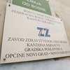 ZZOKS pogrešno odštampao 20.000 elektronskih zdravstvenih kartica, bit će izrađene nove