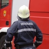 U Federaciji BiH samo jedan kantonalni inspektor za vatrogastvo