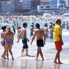 Talas vrućine u Australiji, temperatura i do 48 stepeni celzija