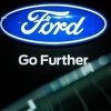 Ford ulaže milijardu dolara u razvijanje tehnologije vozila bez vozača