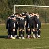 Zrinjski savladao Hajduk II golovima Filipovića i Mešanovića