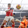 Arsenal savladao Hull uz pomoć sudije Clattenburga
