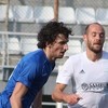 Željezničar remizirao s kazahstanskim prvakom Astanom