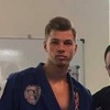Mahmud Amar Handžić: Počastvovan sam pozivom "Golden Gloryja", ali vjeran sam "Bushidu"
