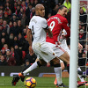 Premiership: Manchester United nadigrao Watford, Sunderland upisao i 16. poraz
