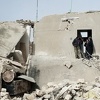 Sirija: Turske snage i pobunjenici ušli u grad Al Bab