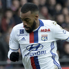Guingamp prekinuo crni niz i savladao Lyon nakon preokreta