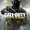 Activision: Igra "Call of Duty" se vraća korijenima