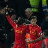 Premiership: Mane postigao dva gola za trijumf Liverpoola nad Tottenhamom