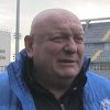 Petrović: Pokazali smo dobar fudbal i propustili bolje prilike od Astane
