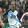 Bilbao nakon preokreta savladao Deportivo